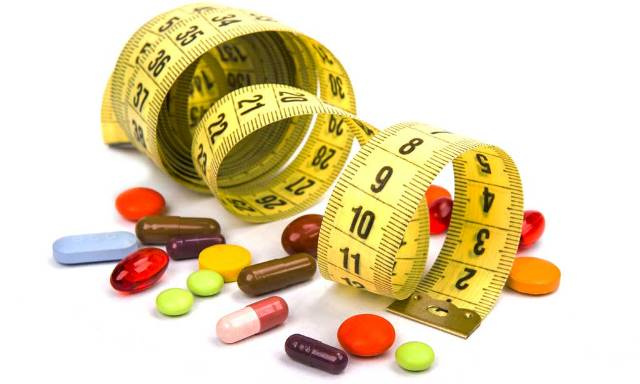 داروهای معمول می‌توانند موجب افزایش وزن خانم‌های یائسه شوند