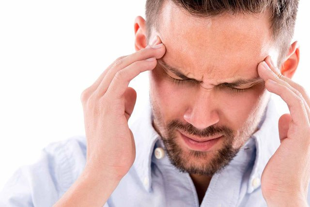 چه قرص مسکنی،سردرد را کاهش می دهد؟