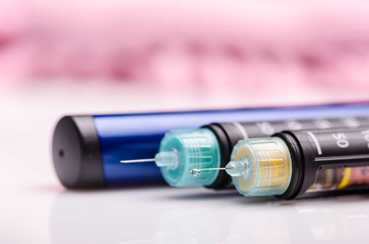 ساماندهی عرضه انسولین قلمی با ثبت در تیتک/ اجرای طرح روی داروهای ارزبر و گرانقیمت بزودی