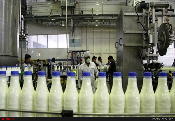 تشدید نظارت بر خطوط تولید محصولات غذایی آشامیدنی وبهداشتی در نوروز ۱۴۰۰