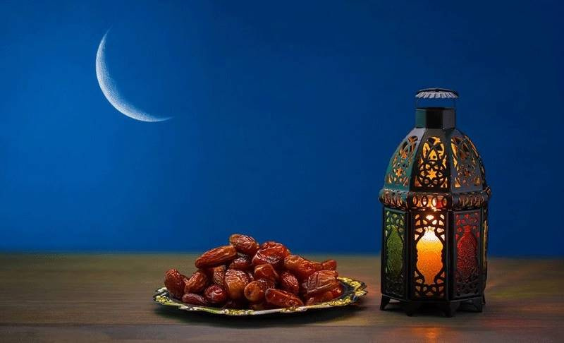 اقدامات ایمن در ماه مبارک رمضان؛ همزمان با شیوع کووید ۱۹