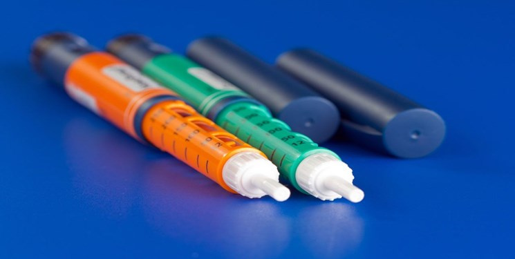 رفع کمبود انسولین قلمی با توزیع محموله جدید/ تسهیل دسترسی به داروهای کمیاب با سامانه تیتک