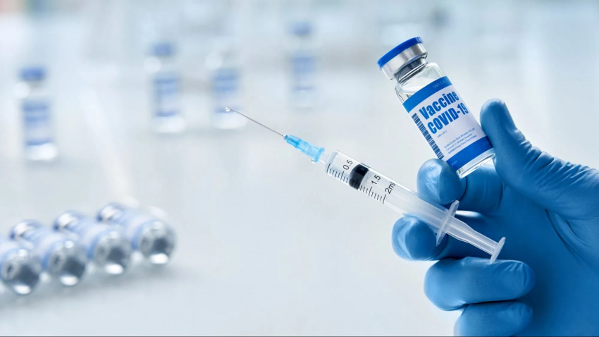 ۲۰ پرسش و پاسخ رایج در مورد واکسن کرونا
