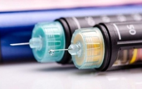 قابلیت استعلام انسولین قلمی از طریق سامانه تیتک/ برخورد قاطع با داروخانه های متخلفان