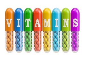 مصرف ویتامین D و C تا چه اندازه در پیشگیری از بیماری کووید ۱۹ تاثیرگذار است؟