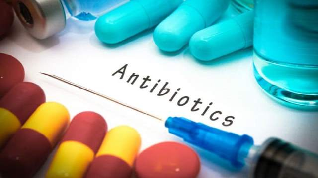 چگونه باقیمانده آنتی‌بیوتیک در فرآورده‌های پروتئینی، سلامت مصرف‌کنندگان را به خطر می‌اندازد؟