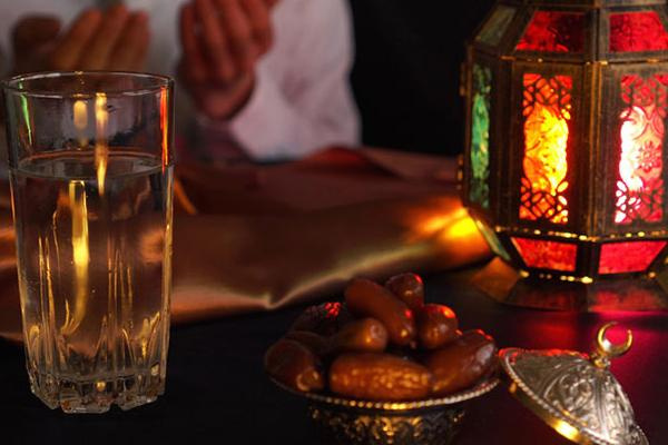 سیر تا پیاز مصرف دارو در ماه مبارک رمضان