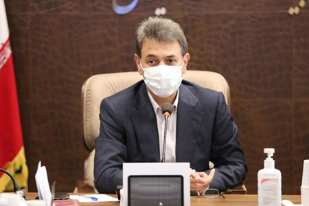 صد قلم داروی جدید تحت پوشش سازمان بیمه سلامت ایران قرار گرفت
