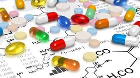 ورود ۲۱ مولکول جدید به فهرست دارویی کشور/۹۰ پرونده دیگر در دست بررسی است