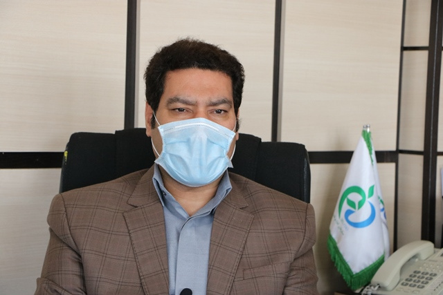 تامین کلیه شیرخشک‌های رژیمی در استان
