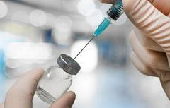 واکسن آنفلوآنزای داخلی فعلا در داروخانه‌ها توزیع شده است/الزام ثبت در سامانه «تی تک»