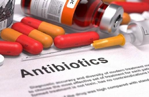 اگر آنتی بیوتیک مصرف می کنید اما اثری ندارد، دچار مقاومت میکروبی شده اید