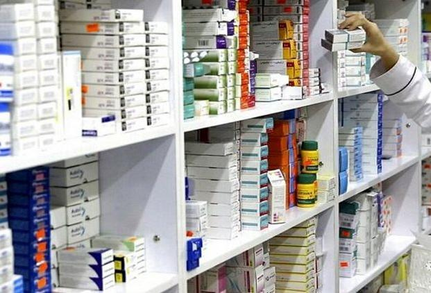 افزایش غیر منتظره مصرف برخی داروها طی ۸ ماه سال جاری به اندازه کل سال ۱۴۰۰ رسید