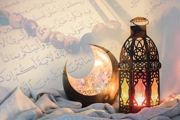 ماه رمضان، بهار سالکان الی الله