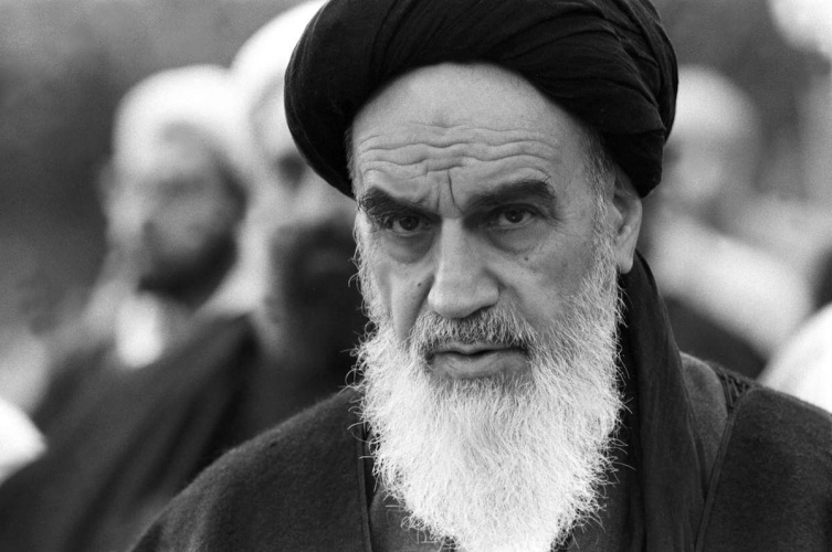 سیره امام خمینی (ره) الگوی جوامع آزاده و حق‌طلب قرار گرفت