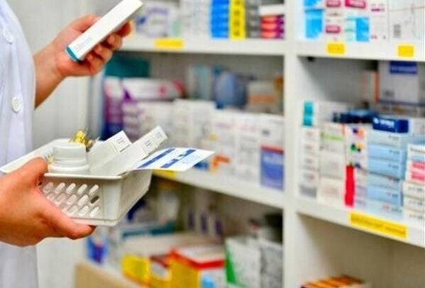 افزایش ۳۰۰ درصدی تجویز آنتی بیوتیک‌ها در ایران