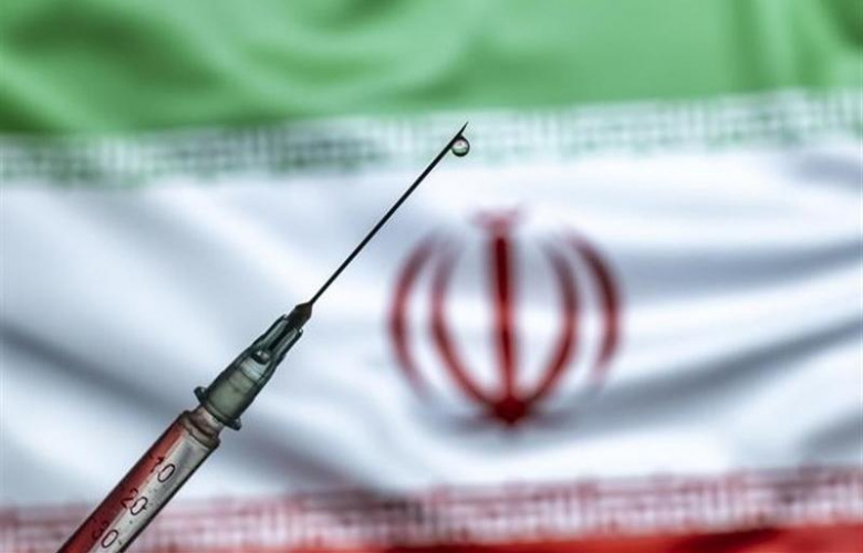 واکسن ایرانی آنفلوآنزا در داروخانه‌های استان مرکزی توزیع شد
