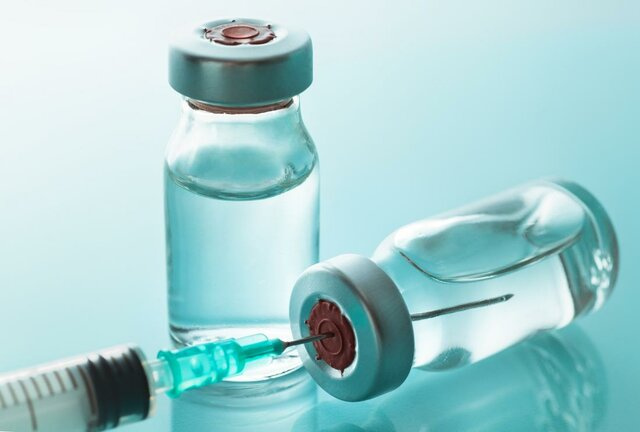 ابلاغ راهنمای تجویز داروی انسولین ترکیبی دگلودک/ آسپارت