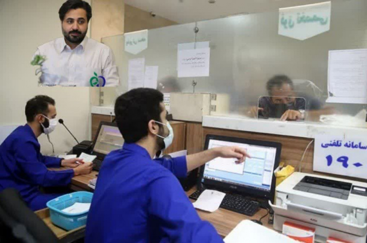 پاسخگویی ۱۲ ساعته به مشکلات دارویی عموم مردم در استان مرکزی