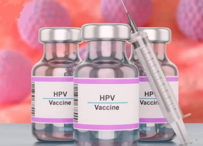 «بازار سفید» واکسن «HPV» در داروخانه !