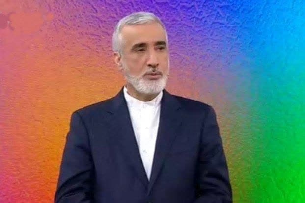 اختلال در پرداخت بیمهها زنجیره دارو را تهدید میکند
