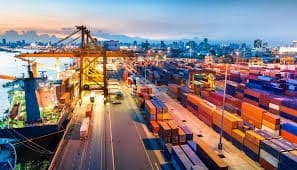 افزایش ظرفیت صادرات صنعت آرایشی با مدلهای نوین تولید