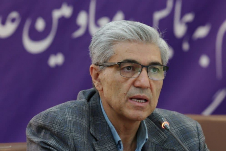 تخصیص منابع سازمان غذا و دارو بر اساس عملکرد و برنامهمحوری خواهد بود
