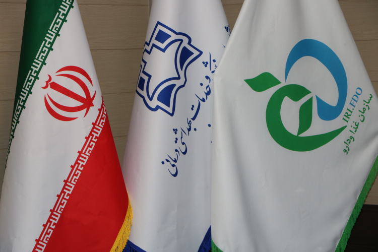 ضرورت بهروزرسانی فرآیندها برای پاسخگویی به ذینفعان