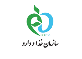 تحول سامانههای ثبت برای ارتقای شفافیت و کارآمدی