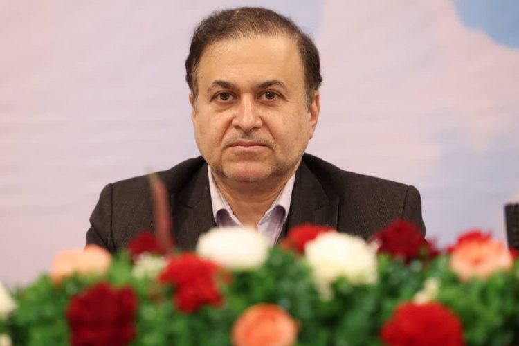 تقویت نظام یکپارچه ایمنی غذا با رویکرد همافزایی ملی/ برگزاری همایش ایمنی غذا در خرداد ماه