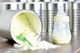 تأکید بر اصلاح فرآیند تأمین شیرخشک کودک / پیشنهاد پرداخت مستقیم یارانه به خانوادهها