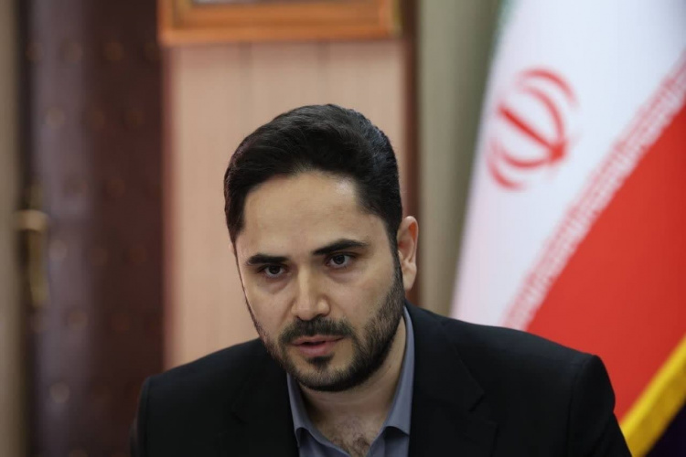 سازمان غذا و دارو؛ محور تعامل بیندستگاهی برای مقابله با چالشهای سلامت