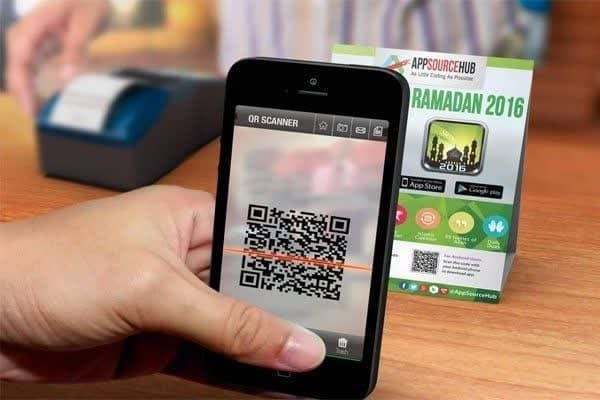 ضرورت برچسبگذاری محصولات سلامتمحور برای شفافیت بیشتر