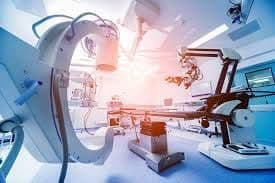 تهدیدات تجهیزات پزشکی در مراکز درمانی؛ لزوم نظارتهای دقیقتر