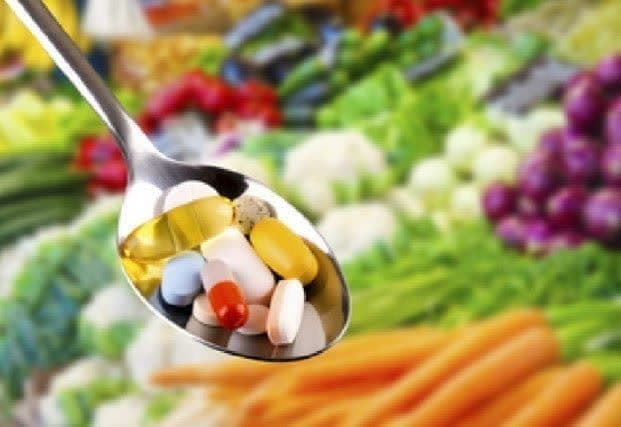 تفاوت غذاهای ویژه و مکملها؛ رشد ساماندهی و برنامههای حمایتی سازمان غذا و دارو
