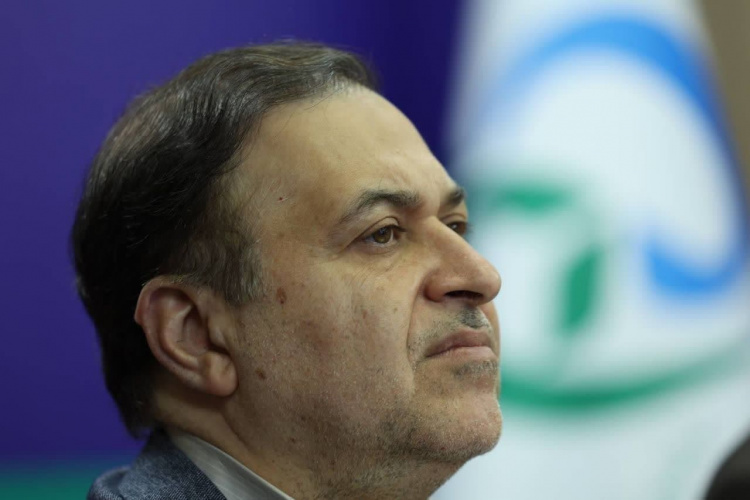 تأمین محصولات ایمن برای بیماران سلیاکی؛ نظارت و حمایتهای سازمان غذا و دارو