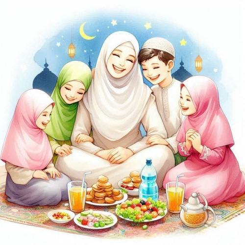 فرزند بیشتر، مغز والدین را جوانتر میکند