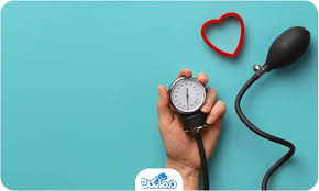 آنچه باید درباره فشار خون بدانیم؟ +فیلم