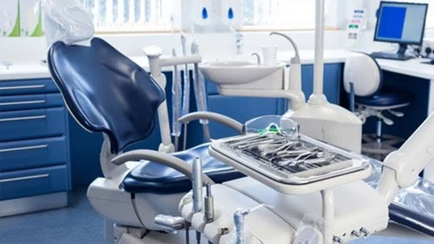 تجهیزات دندانپزشکی؛ برنامهریزی برای افزایش ارز تخصیصی و مقابله با قاچاق