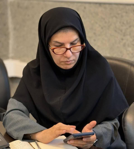بررسی راهاندازی دانشکده داروسازی در دانشگاه علوم پزشکی اراک