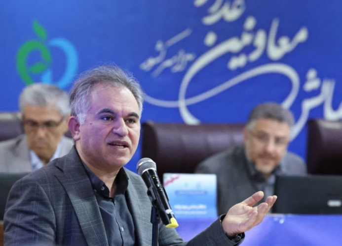 روایتسازی نادرست، مسیر سیاستگذاری دارویی را منحرف میکند