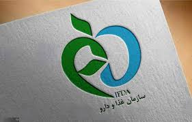 نقش حیاتی نظام پایش ایمنی دارو در ارتقای اثربخشی فرآوردههای دارویی