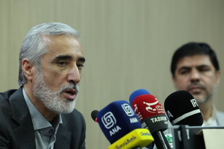تأمین ۱۰۰ درصدی مکملها توسط تولیدکنندگان داخلی