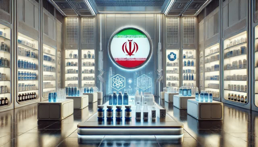 چالشهای واردات در محاصره تحریم؛ تکیه بر تولید ملی و هوش مصنوعی