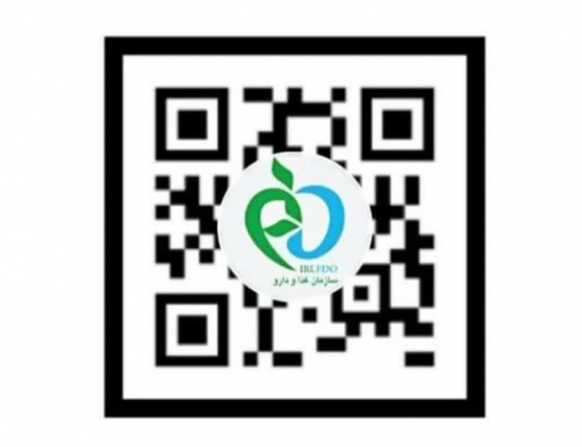 برچسبگذاری دیجیتال، راهکار نوین برای شفافیت اطلاعات مواد غذایی