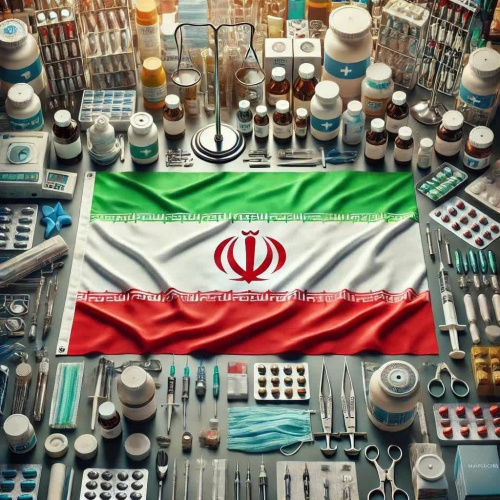 ضرورت اطلاع رسانی رسانی ثبت سفارش و کالای اماده ترخیص بمنظور تسهیل فرایندها