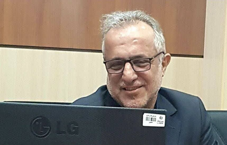 ارزیابی همگانی محصولات غذایی، گامی مؤثر در ارتقای ایمنی مصرفکننده