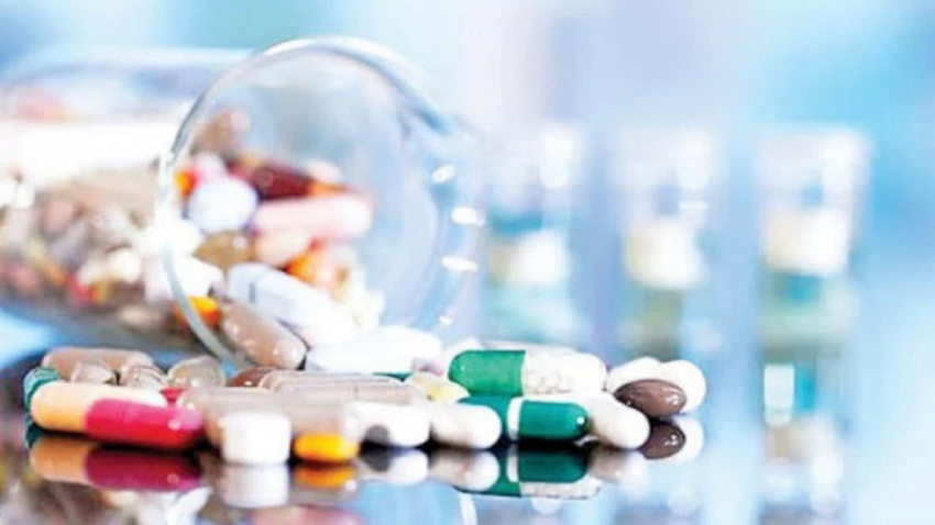 آیا با تداخلات دارویی مهم در  داروهای اعصاب وروانآشنا هستید؟