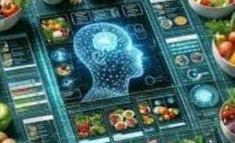 بهره گیری از هوش مصنوعی برای اولویت بندی شکایات پر خطر / بررسی سریع نمونهها