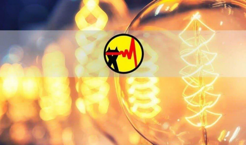 افزایش بار مصرفی و احتمال تغییر در برنامههای اعمال مدیریت بار استان مرکزی